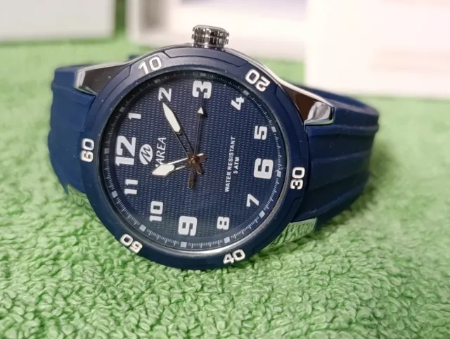 Set Comunione Marea: Orologio e Altoparlante Bluetooth