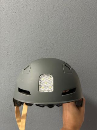 Xiaomi patinete eléctrico 4 Pro (2ª Gen) + ACCES.