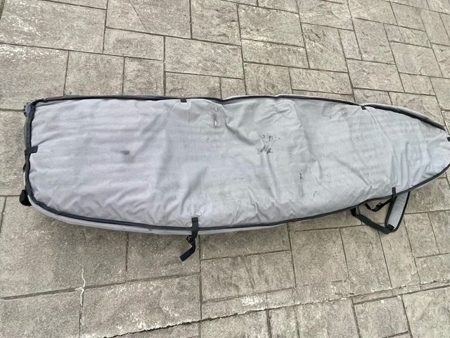 Funda tablas de surf