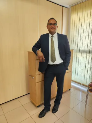 Mecánico automotriz, electricista,aire acondicio