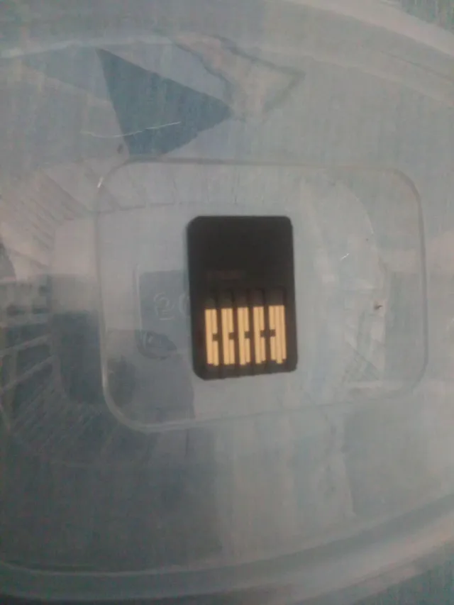 Nuevo Minecraft Legends Deluxe Edition Nintendo Sw