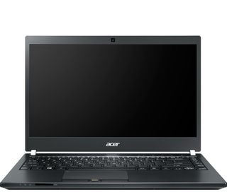 Acer Travelmate i7 P645 Negro Windows 11 12 gb ram