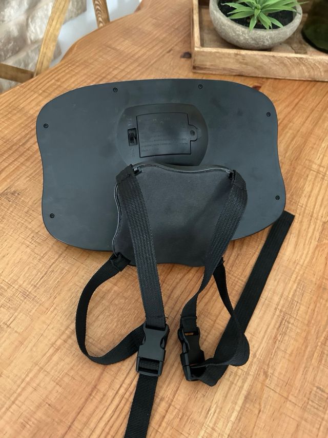 Retrovisor Bebé Coche