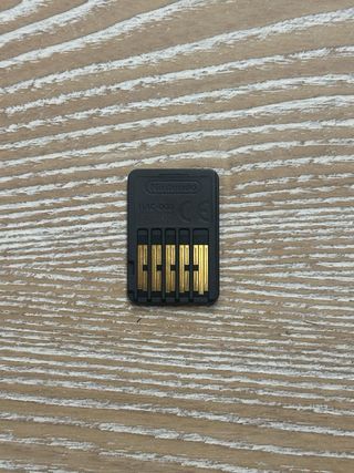 Pokémon Scudo Nintendo Switch