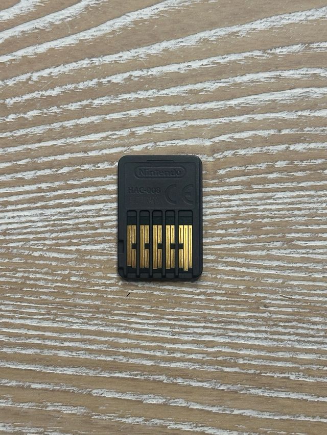 Pokémon Escudo Nintendo Switch