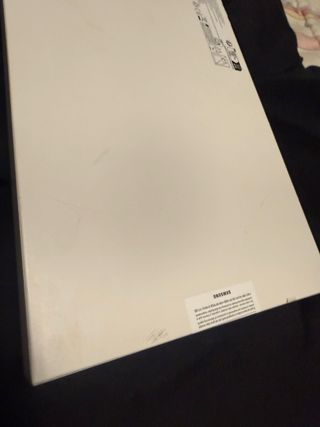 Samsung Galaxy Tab A9+ 5G de 128 GB de capacidad