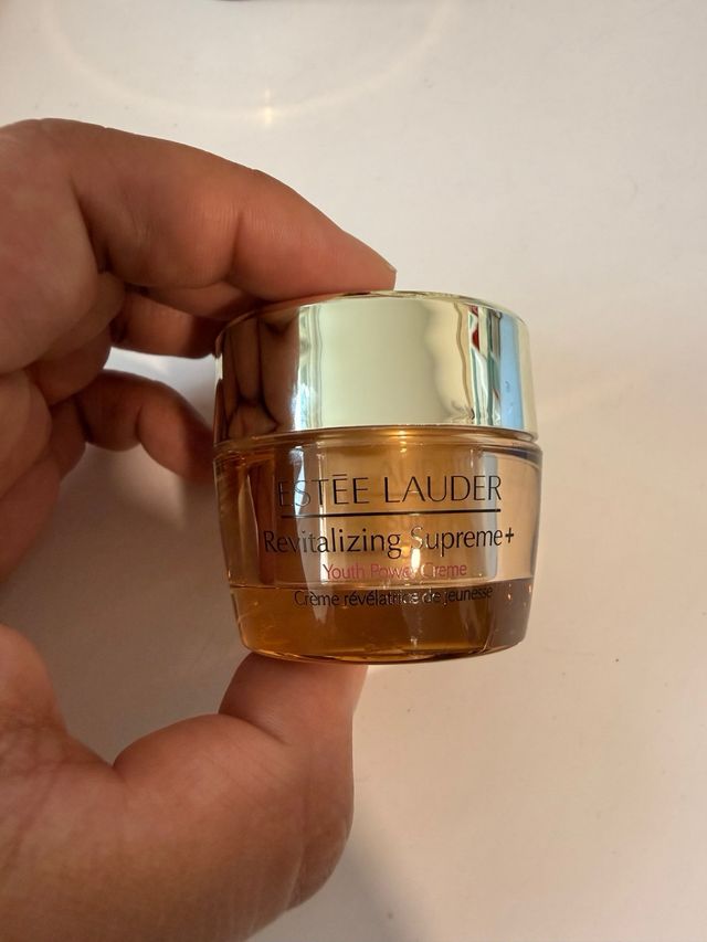 Mini Tallas Estée Lauder