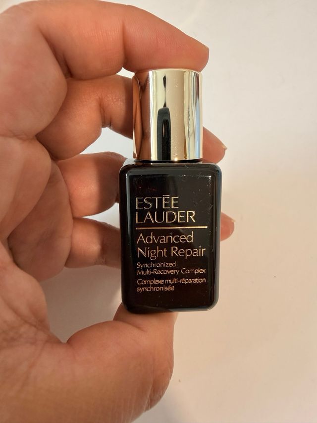 Mini Tallas Estée Lauder