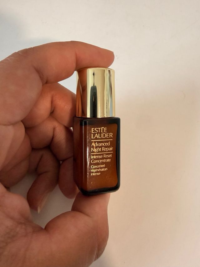 Mini Tallas Estée Lauder