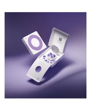 Tapones antirruido Loop Quiet 2