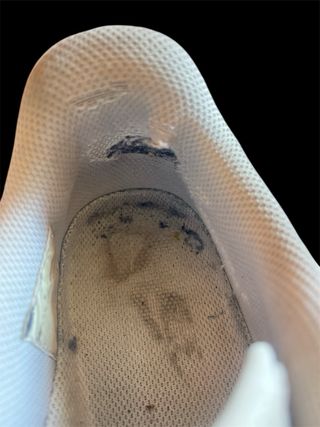 Nike Air Force 1 Beige