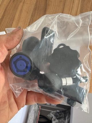 GPS Garmin Zumo 396 LMT-S Moto