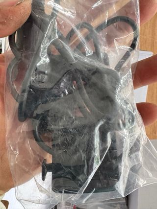 GPS Garmin Zumo 396 LMT-S Moto