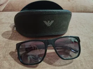 Gafas Emporio Armani 5875/8G