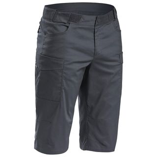 Pantalón Técnico Quechua Hombre Talla 48 XL