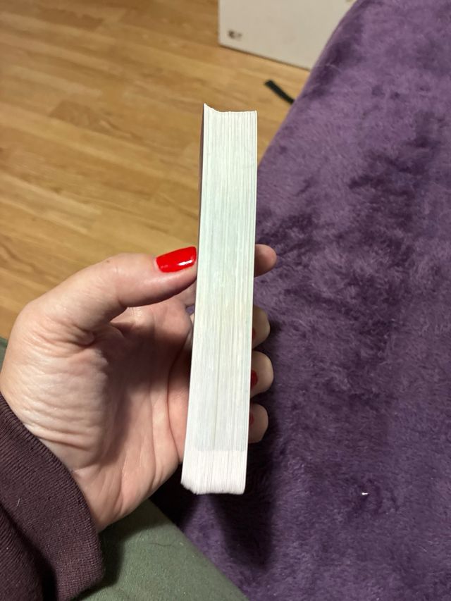 Oráculo Almas Eternas - nuevo