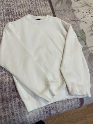 Lote 3 Sudaderas Talla XS