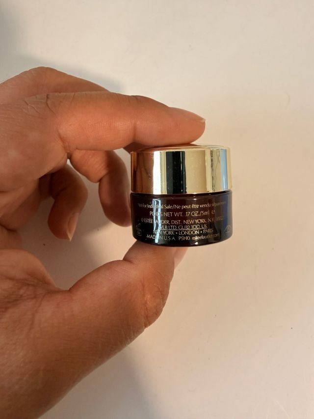 Estée Lauder Cuidado Facial Set