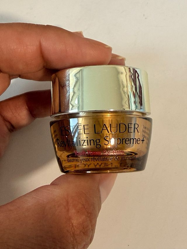 Estée Lauder Cuidado Facial Set