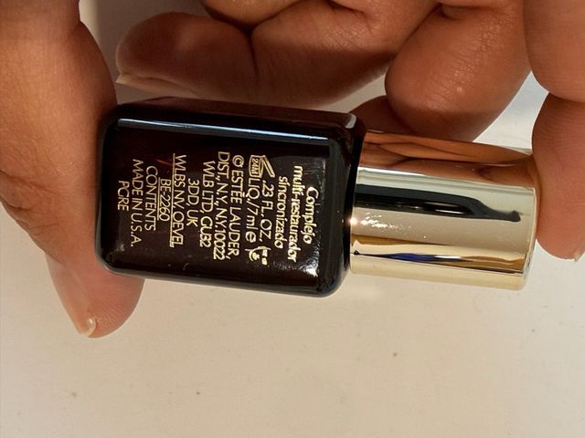 Estée Lauder Cuidado Facial Set