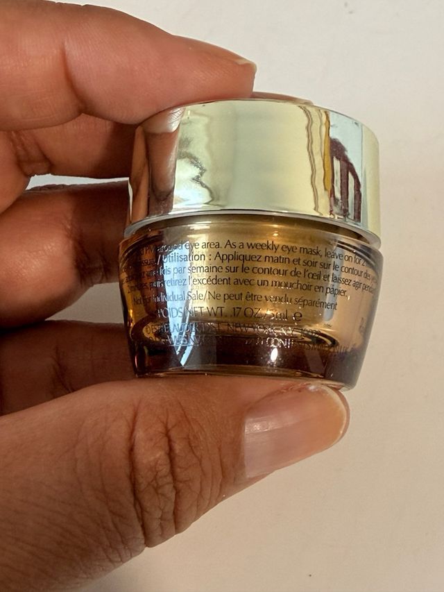 Estée Lauder Cuidado Facial Set