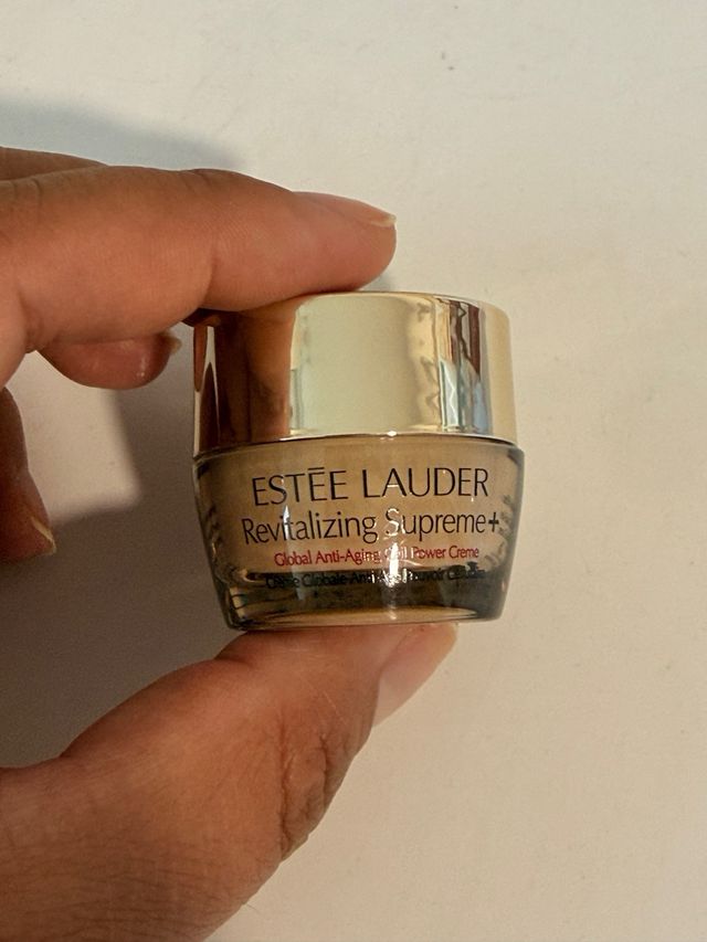 Estée Lauder Cuidado Facial Set