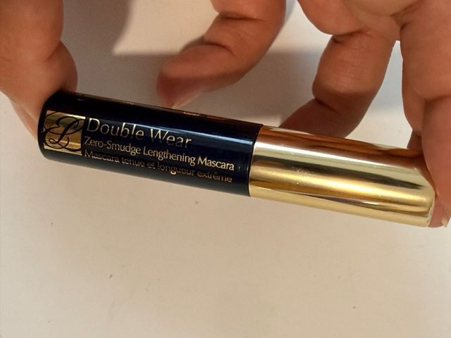 Estée Lauder Cuidado Facial Set