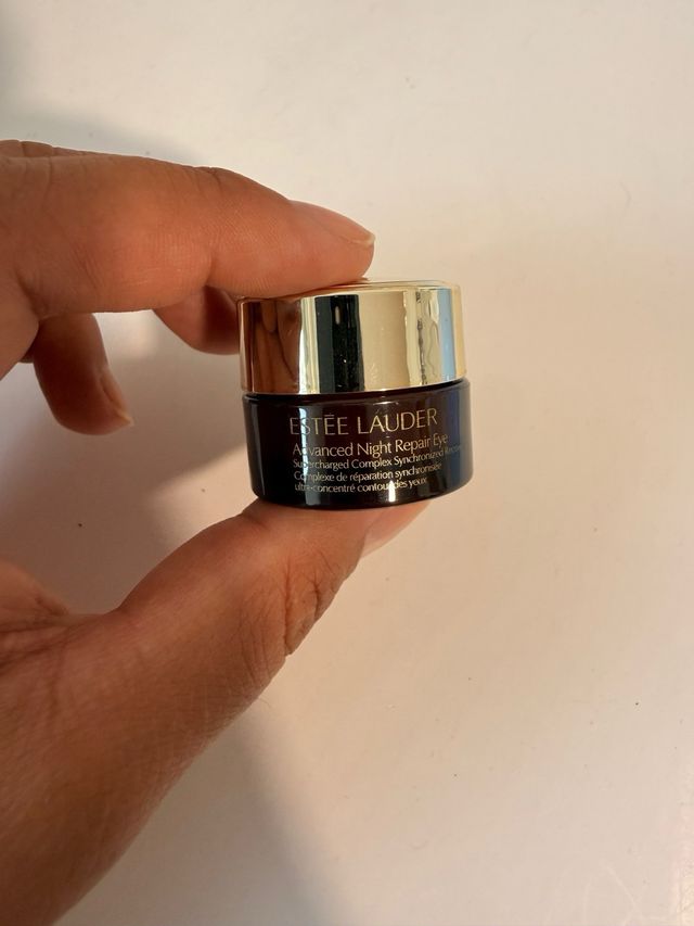 Estée Lauder Cuidado Facial Set