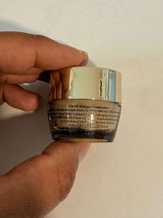 Estée Lauder Cuidado Facial Set