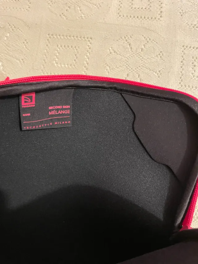 Funda tablet Tucano Mac Book Pro Air 13