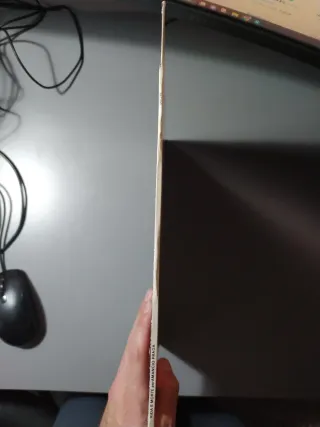 Vinilo Vida e Morte - Amancio Prada