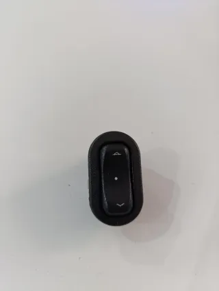 Mandos Elevalunas Opel Astra G