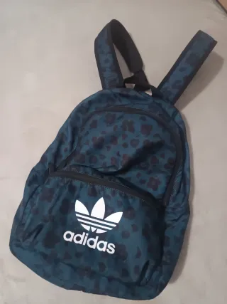 Mochila Sport Adidas