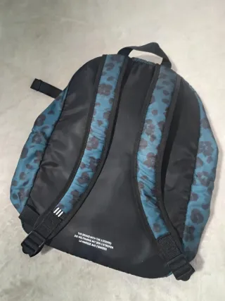 Mochila Sport Adidas