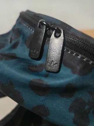 Mochila Sport Adidas