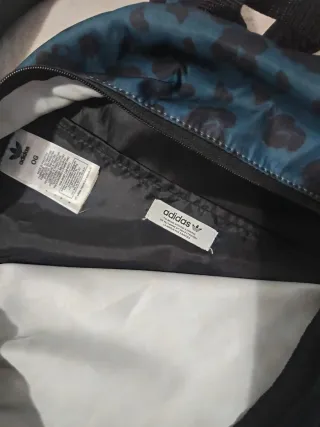 Mochila Sport Adidas