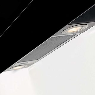 LOTE LIQUIDACIÓN EXTRACTORES  PREMIUM PARED E INTE