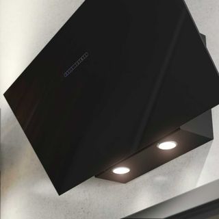 LOTE LIQUIDACIÓN EXTRACTORES  PREMIUM PARED E INTE