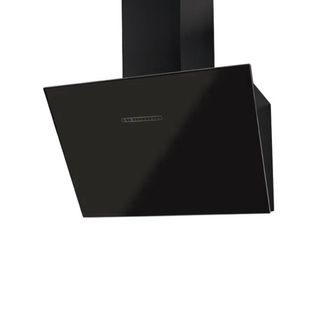 LOTE LIQUIDACIÓN EXTRACTORES  PREMIUM PARED E INTE