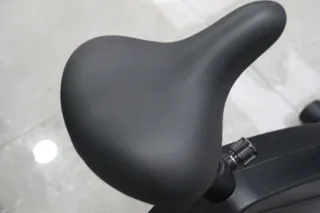 Bicicleta Estática Domyos Essential