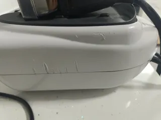 Centro de Planchado Fagor PLC-900