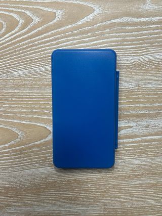 Funda Cartuchos Nintendo Switch Zelda