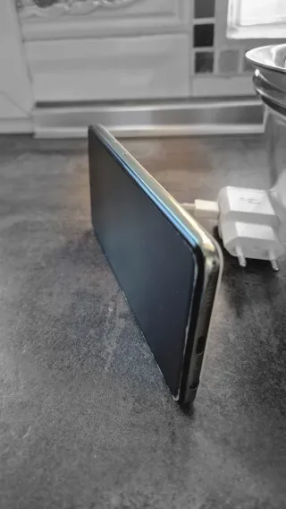 Samsung Galaxy A52 5G Verde