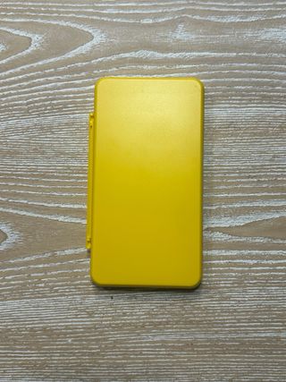 Cartuchera Nintendo Switch Mario Bros