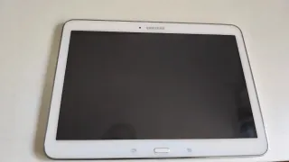 Tablet Samsung Galaxy Note 4