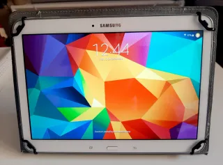 Tablet Samsung Galaxy Note 4