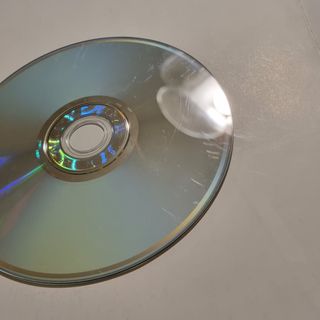 Alone in the Dark Microsoft Xbox 360 Italiano PAL