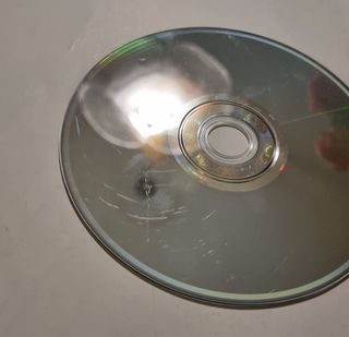 Alone in the Dark Microsoft Xbox 360 Italiano PAL