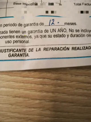 Reloj Viceroy Negro y Plateado