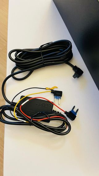 Cámara Dash Espejo 4.3 Shenzhen Zhongke